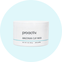 洗い流すパック】アマゾニアン クレイマスク 2個セット｜商品一覧